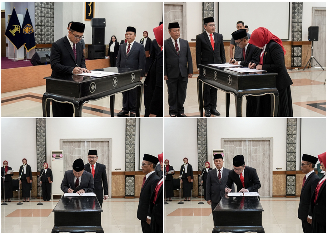 081225 PelantikanMKNW 4